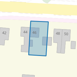 Perceel HGV00-O-6213