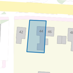 Perceel HGV00-O-6215