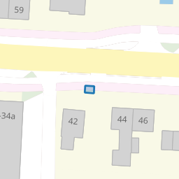 Perceel HGV00-O-6216