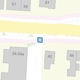 Perceel HGV00-O-6218