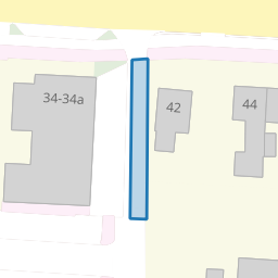 Perceel HGV00-O-6219