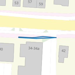 Perceel HGV00-O-6220