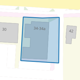Perceel HGV00-O-6221