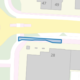 Perceel HGV00-O-6224