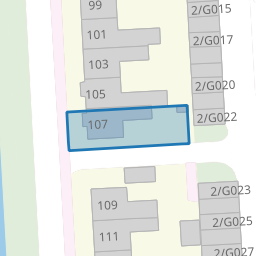 Perceel HGV00-O-6228