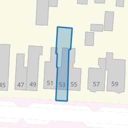 Perceel HGV00-O-6235