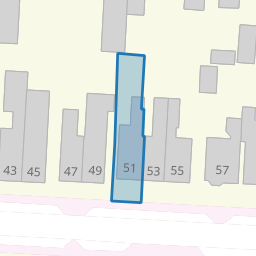 Perceel HGV00-O-6236