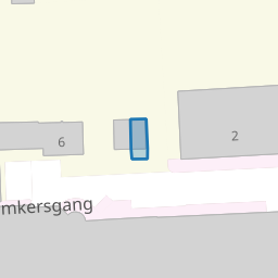 Perceel HGV00-O-6240