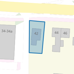 Perceel HGV00-O-6244