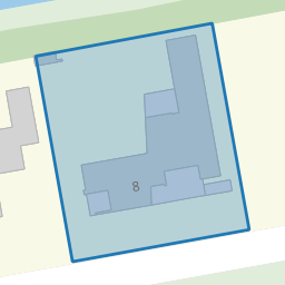 Perceel HGV00-O-6249