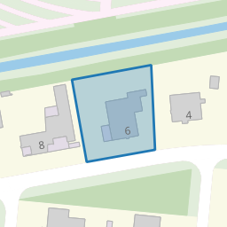 Perceel HGV00-O-6250