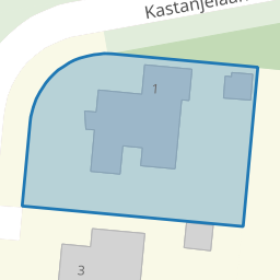 Perceel HGV00-O-6252