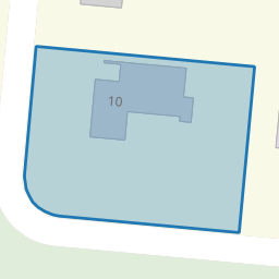 Perceel HGV00-O-6257