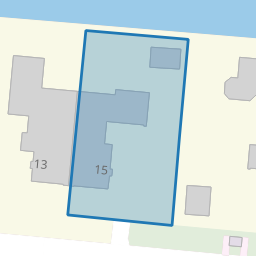 Perceel HGV00-O-6266