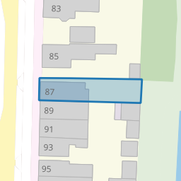 Perceel HGV00-O-6267