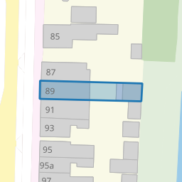 Perceel HGV00-O-6268