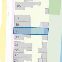 Perceel HGV00-O-6269