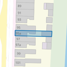Perceel HGV00-O-6272