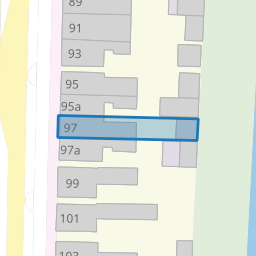 Perceel HGV00-O-6273