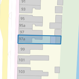 Perceel HGV00-O-6274