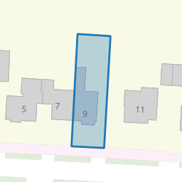 Perceel HGV00-O-6275