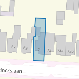 Perceel HGV00-O-6282