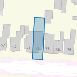Perceel HGV00-O-6283