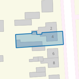 Perceel HGV00-O-6295