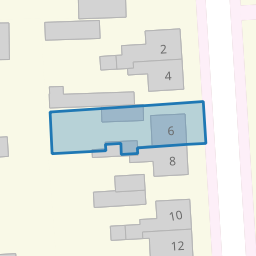 Perceel HGV00-O-6296