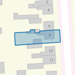 Perceel HGV00-O-6297