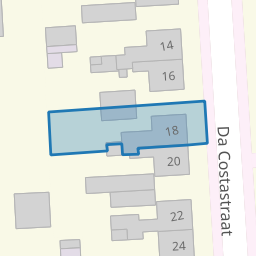 Perceel HGV00-O-6301