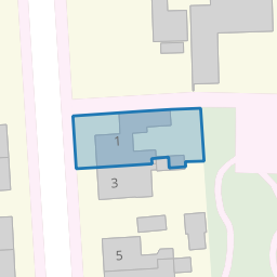 Perceel HGV00-O-6305