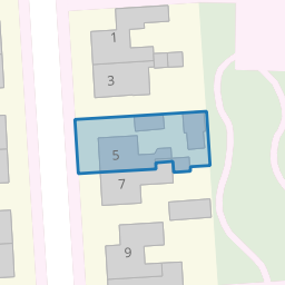 Perceel HGV00-O-6307