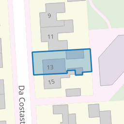 Perceel HGV00-O-6311