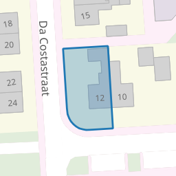 Perceel HGV00-O-6313