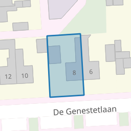 Perceel HGV00-O-6315