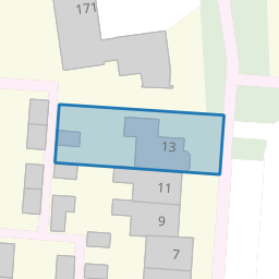 Perceel HGV00-O-6319