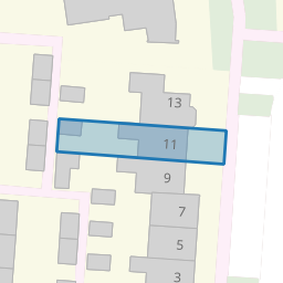 Perceel HGV00-O-6320