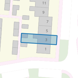 Perceel HGV00-O-6324