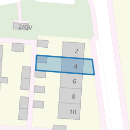 Perceel HGV00-O-6327