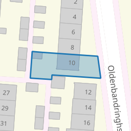 Perceel HGV00-O-6330