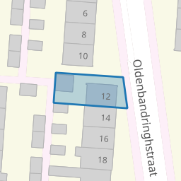 Perceel HGV00-O-6331