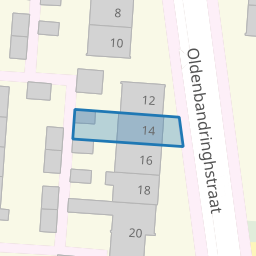 Perceel HGV00-O-6332