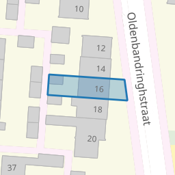 Perceel HGV00-O-6333