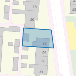 Perceel HGV00-O-6336