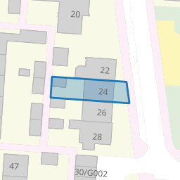 Perceel HGV00-O-6337