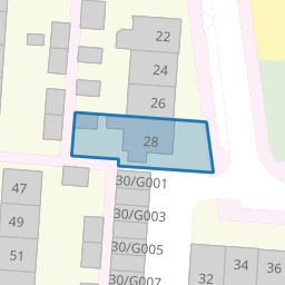 Perceel HGV00-O-6339