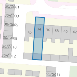 Perceel HGV00-O-6342