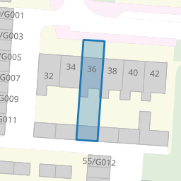 Perceel HGV00-O-6343