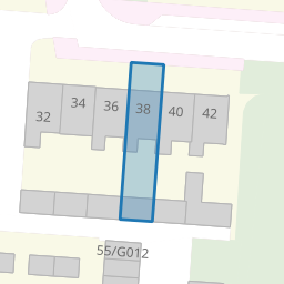 Perceel HGV00-O-6344